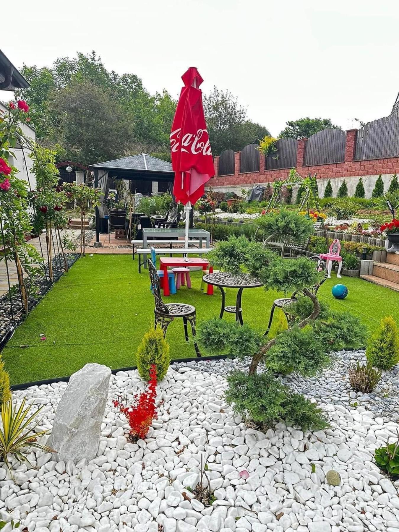 Cozy Sapa Stay ปราก ภายนอก รูปภาพ